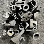 خرید نوار لاستیکی