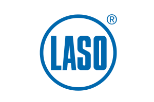 laso_logo-600x400