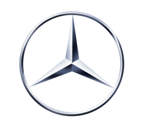 mercedes-logo-world-car-mercedes-benz-class-cdi-1-e1606125544921-600x472