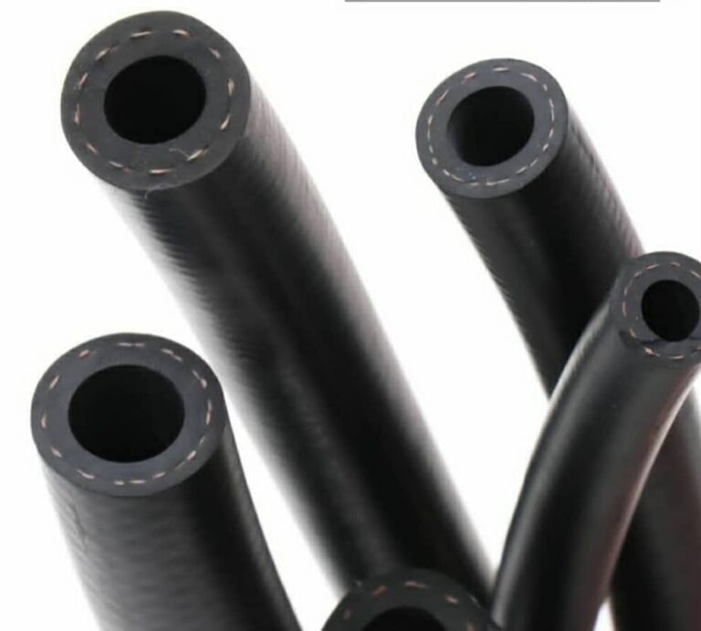 شیلنگ‌های نخ‌دار